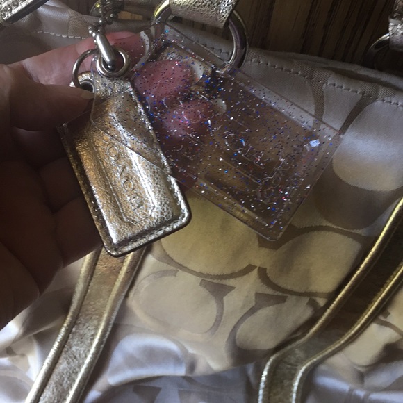 ♥️ - Picture 4 of 6